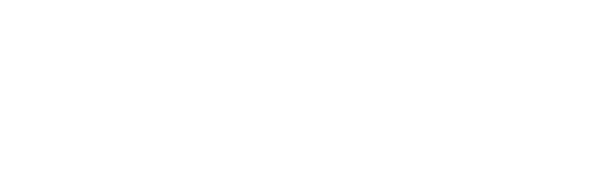 Explore Rockhampton