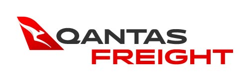 qantas-freight.jpg