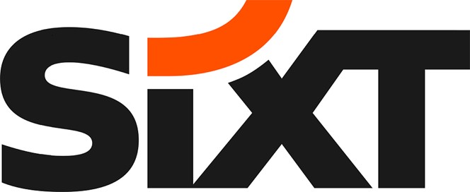 Sixt Updated Logo jpeg.jpeg