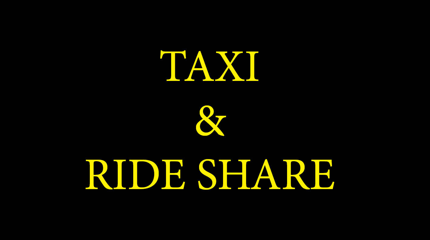Taxi and Ride Share.jpg