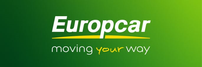 Europcar.jpg