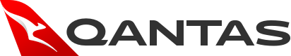 Qantas logo