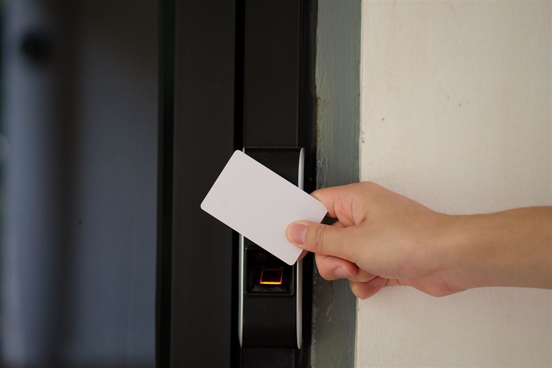 Airport Access Device Application Form Rockhampton Airport