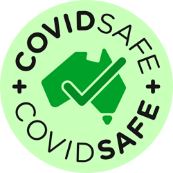 covidsafe-app_1.png