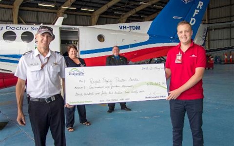 RFDS-Cheque-handover.jpg